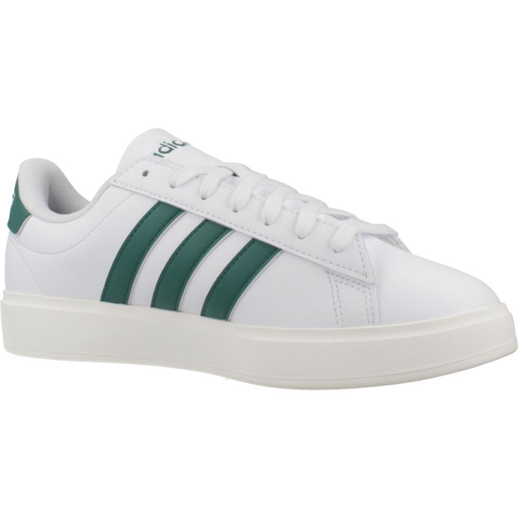 adidas Herren Sneaker GRAND COURT 2.0 5/7
