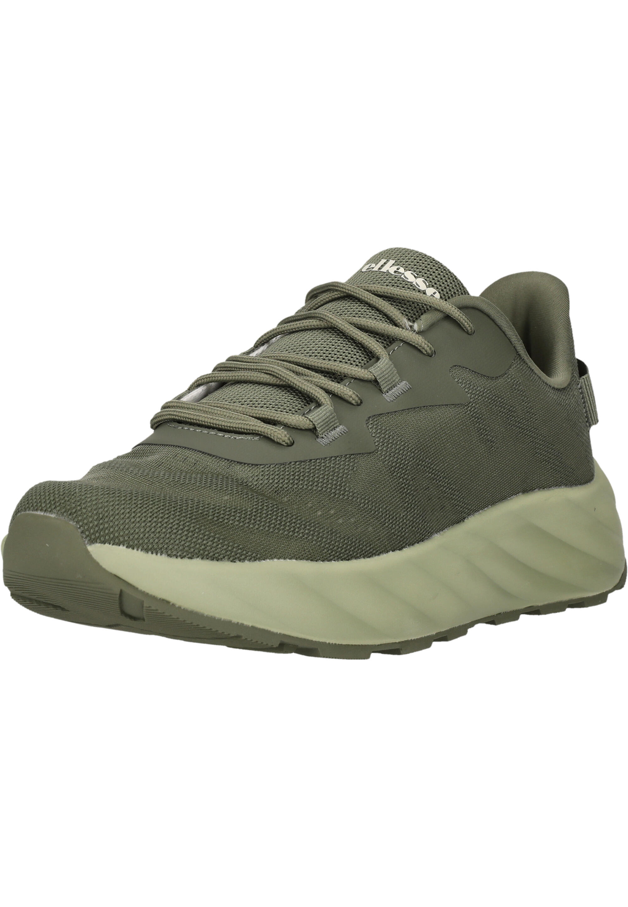Sneaker Alba 2/5