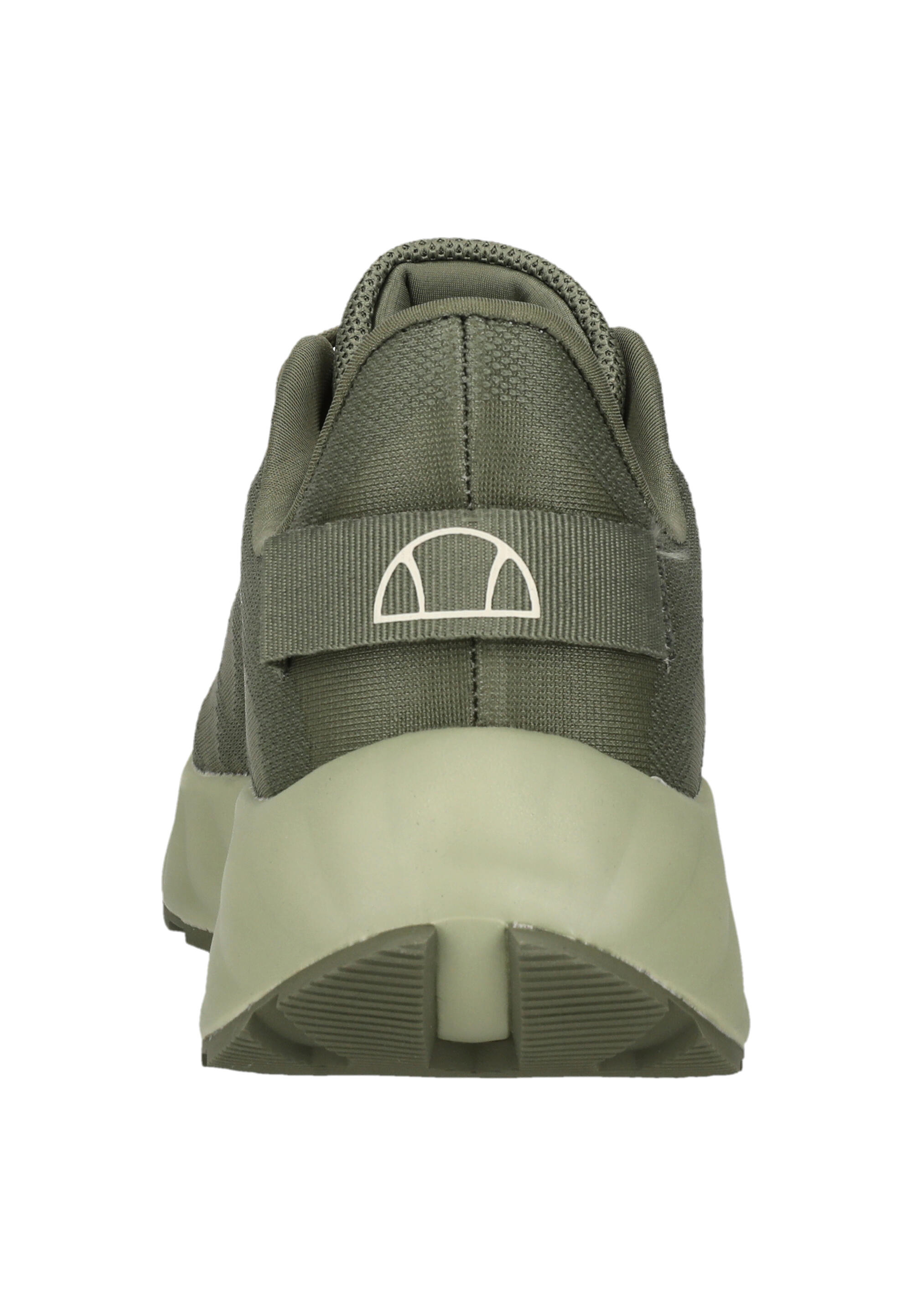 Sneaker Alba 5/5