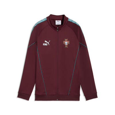 Portugal king anthem jack voor jongeren puma