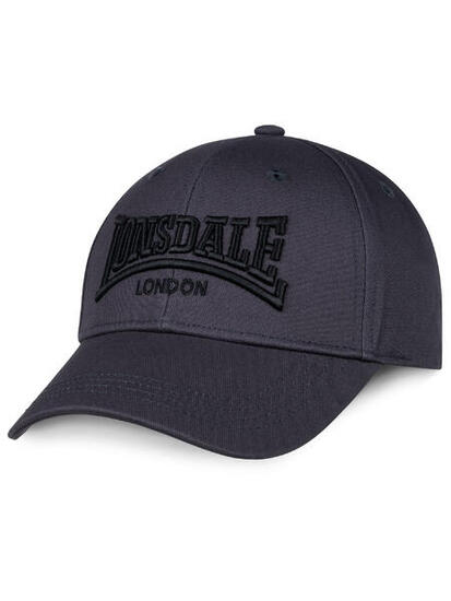 Cappelli da uomo Lonsdale Flixton Bianchi