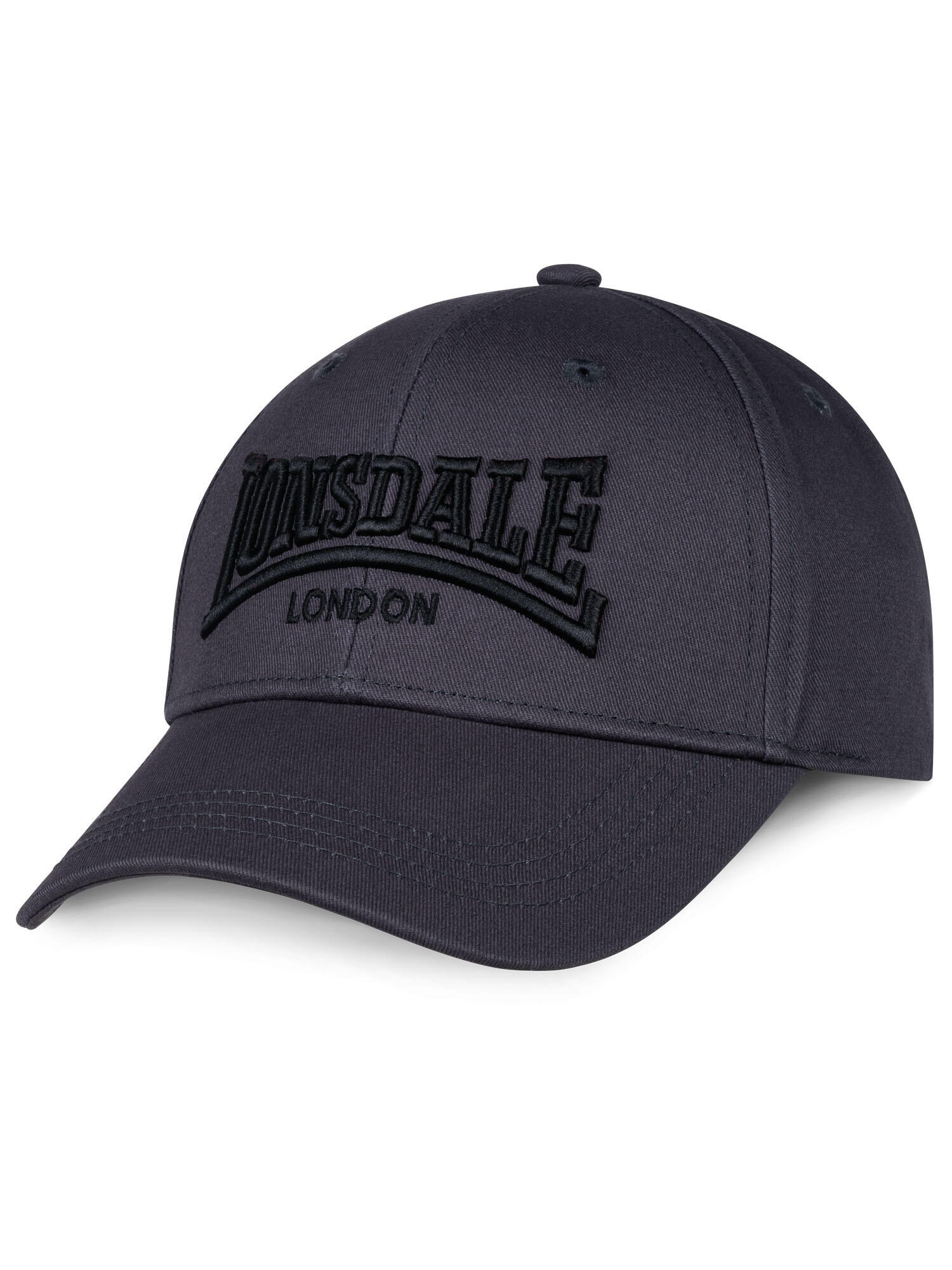 LONSDALE picture