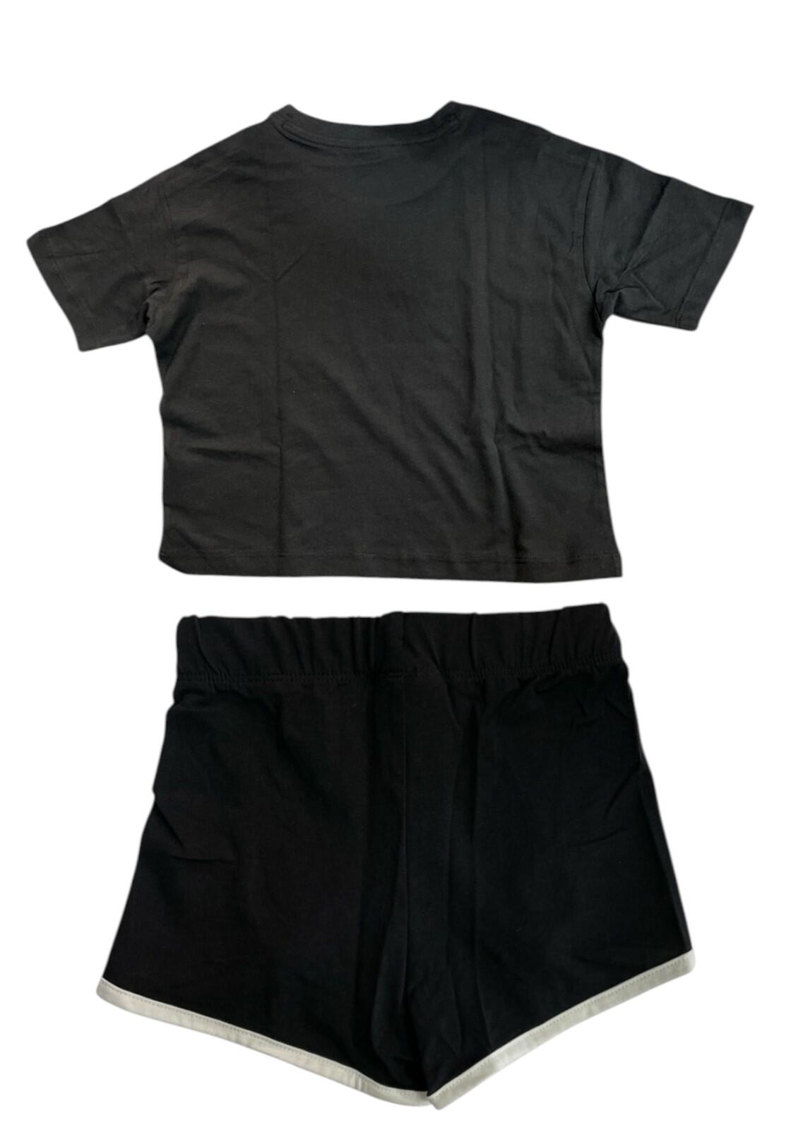 SET COL KK001 2/3