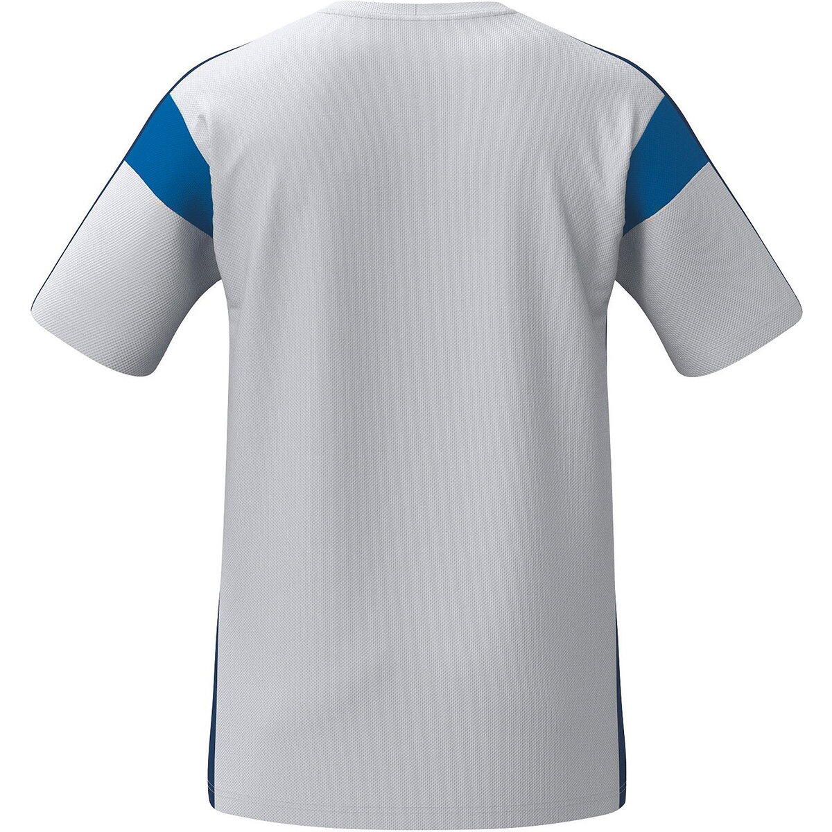 Camiseta Erima Celebrate 125 Função Multicolor 2/2