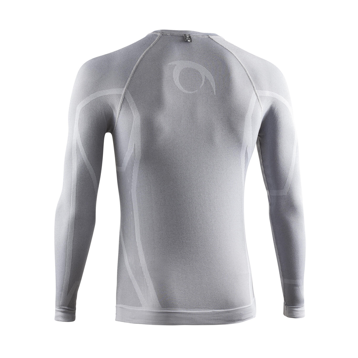 Camiseta base layer manga larga Oxigeno Lurbel 2/3