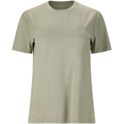 T-Shirt Endurance Alvaly