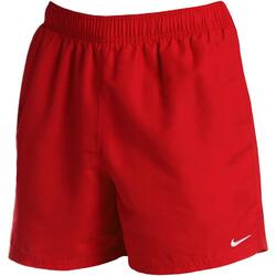 Short de bain homme Essential 7" Volley Nike
