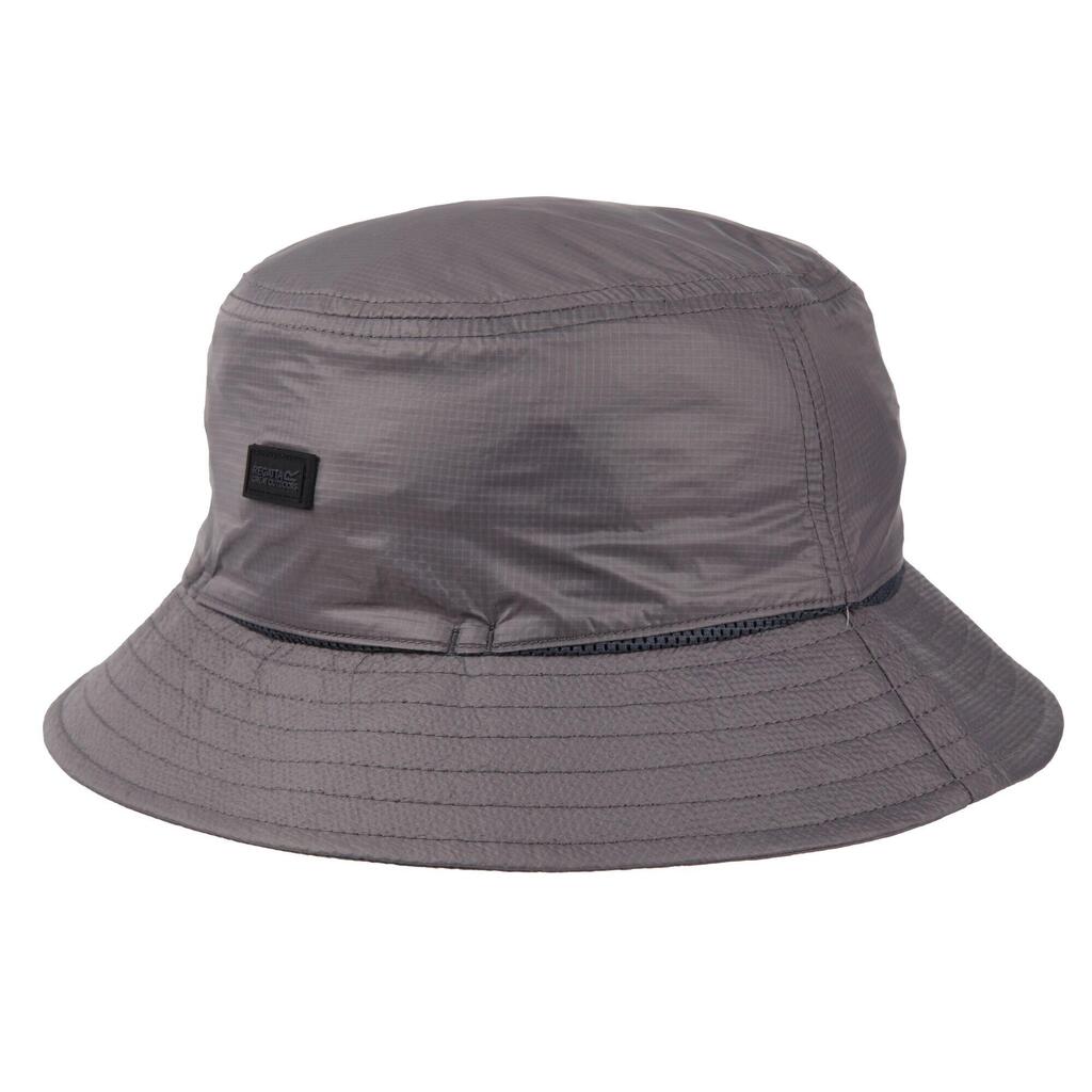 Mens Utility Bucket Hat