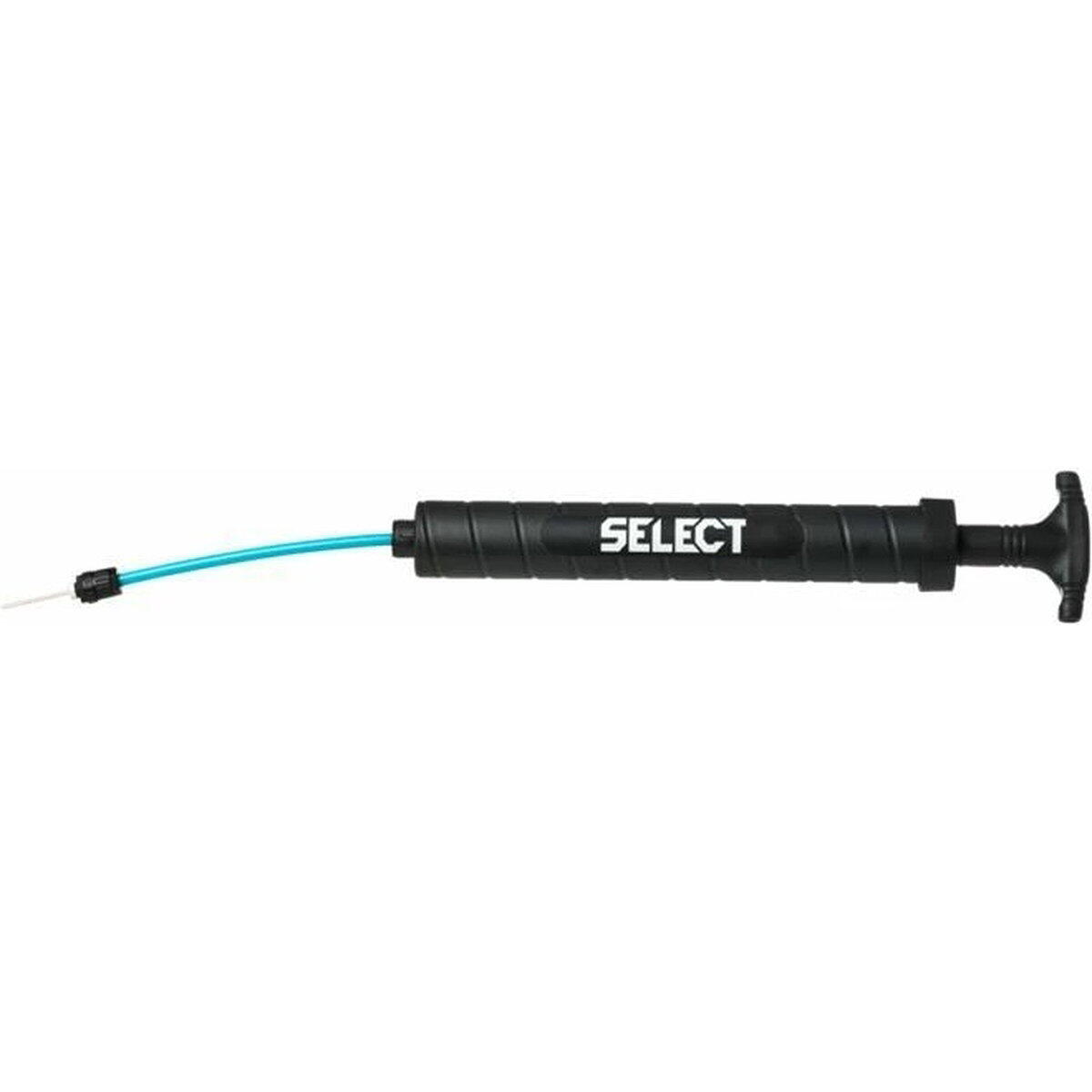 Select Meteor pompa manuale per palloni 26 cm 2/2