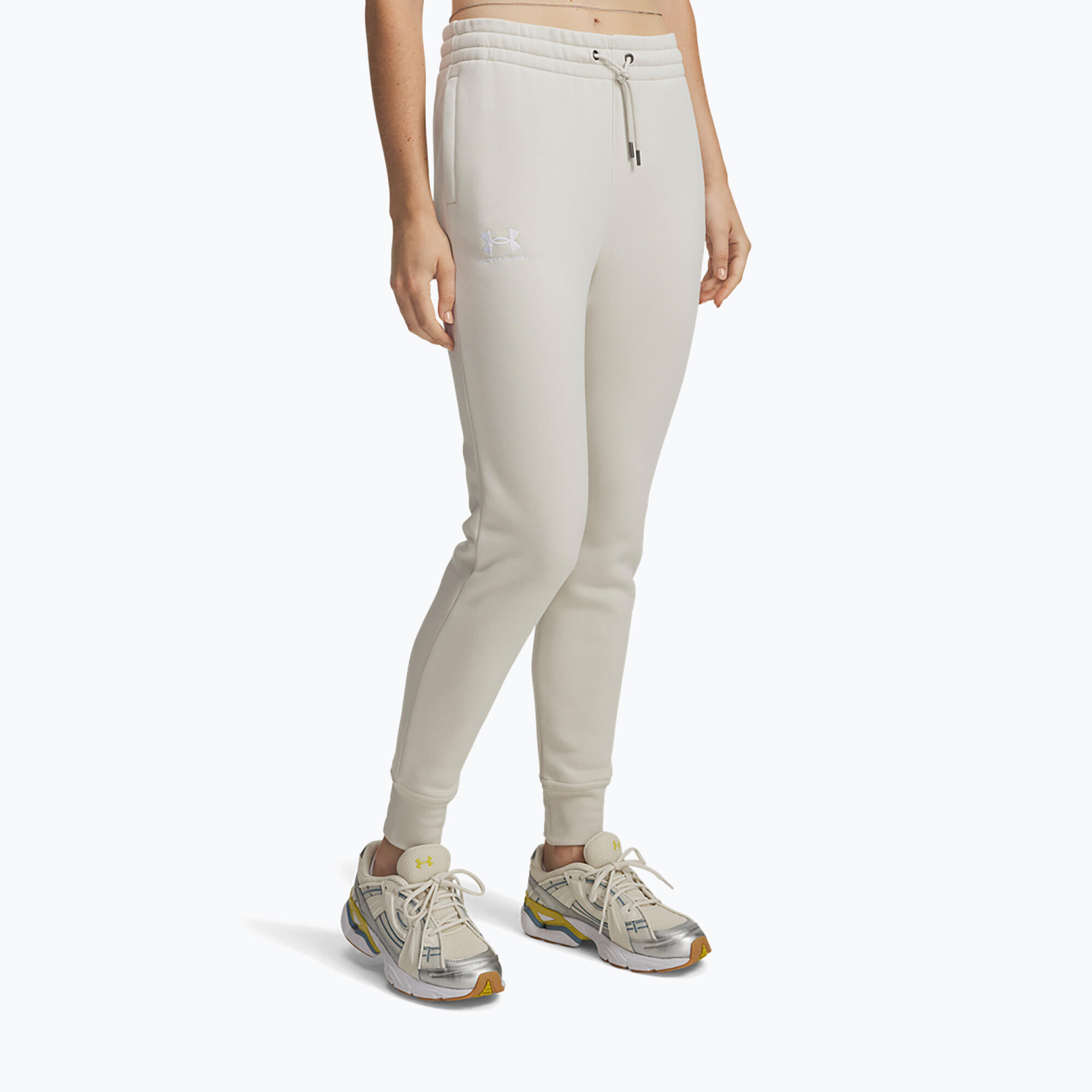 UNDER ARMOUR picture