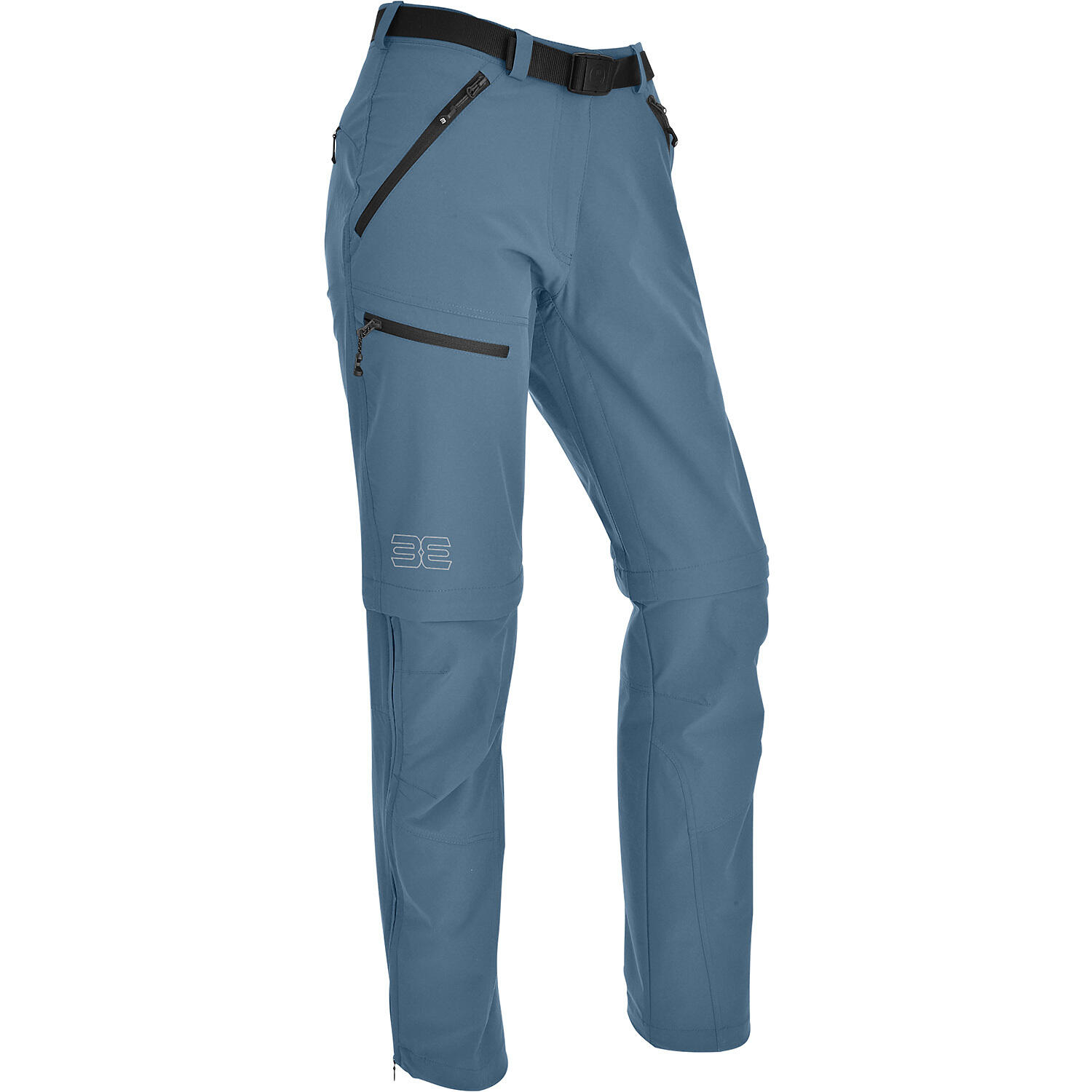 Damen Hose Oakville Ultra 6/7