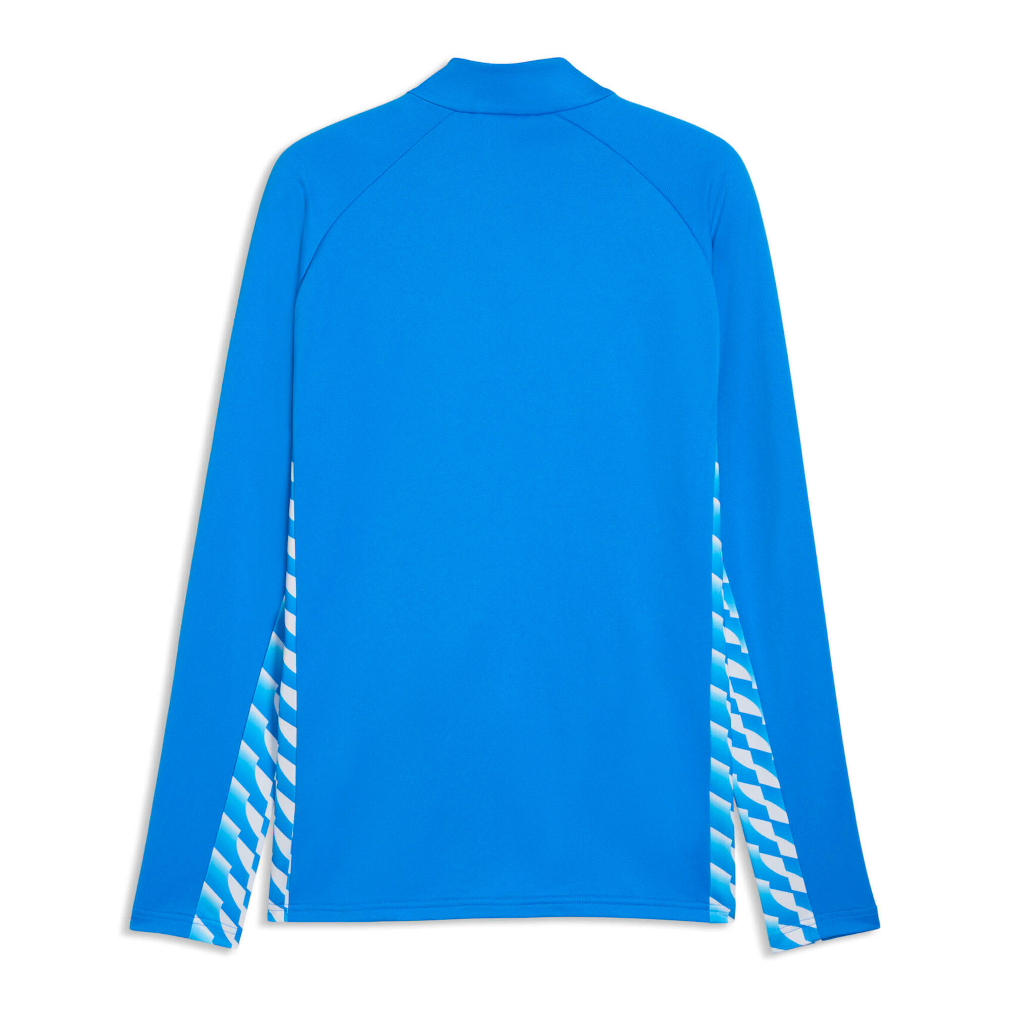 Chaqueta de chándal Puma Liga 2026/27 2/2