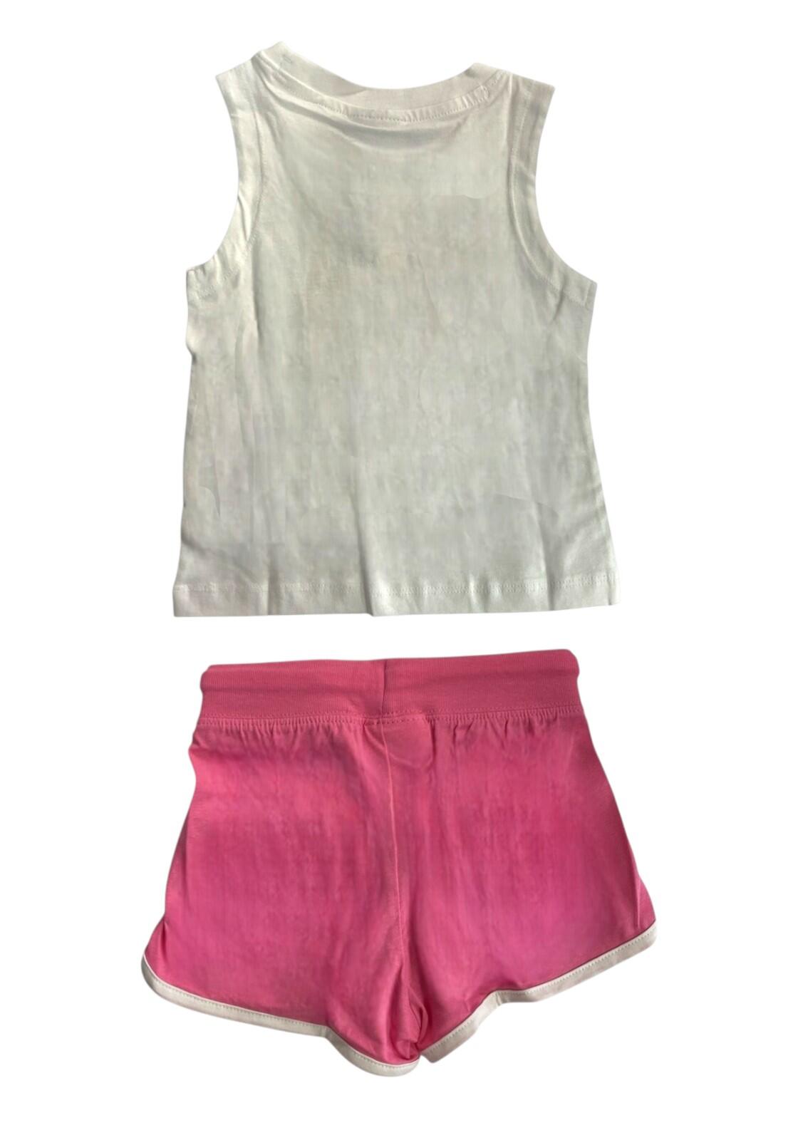 SET COL WW001 3/3