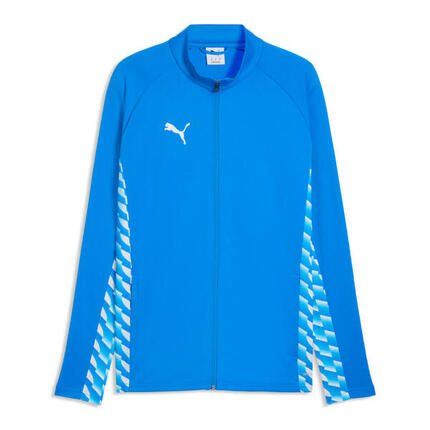 Veste de survêtement Puma Liga26
