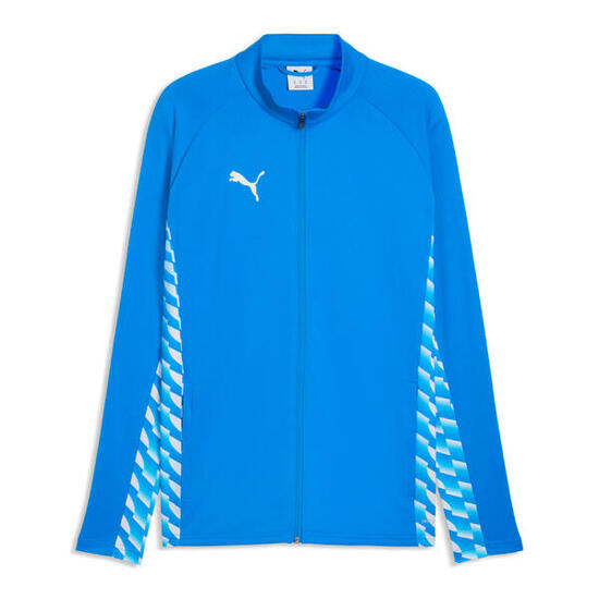 Veste de survêtement Puma Liga 2026/27