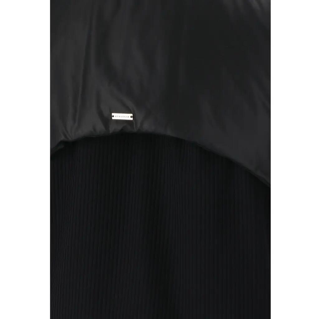 Veste sans manche femme Athlecia Ayanda 3/5