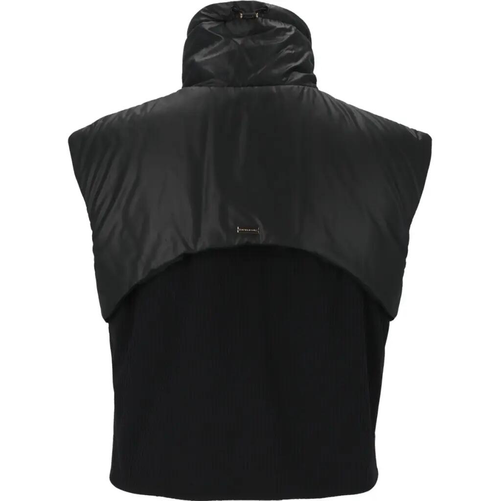 Veste sans manche femme Athlecia Ayanda 2/5