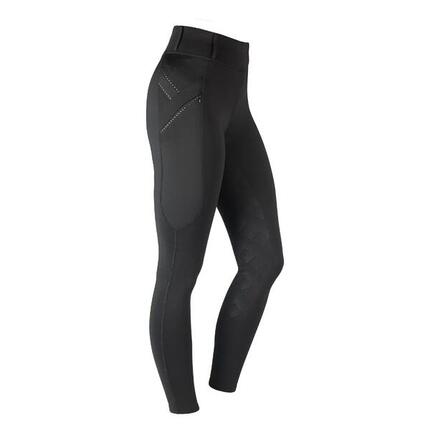 Legging femme Horka Momentum