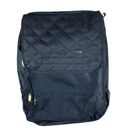 Teppichbeutel und Decke für Pferde Kentucky