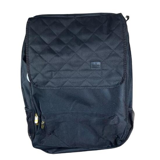 Teppichbeutel und Decke für Pferde Kentucky