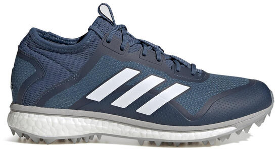 Adidas Fabela X Empower Hockey Schuhe