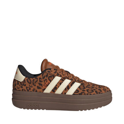 adidas VL Court Bold chaussures femme