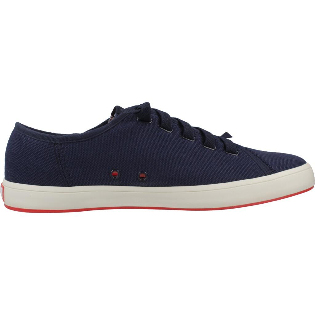 Buty CAMPER LONA HARBOR Niebieski 4/5
