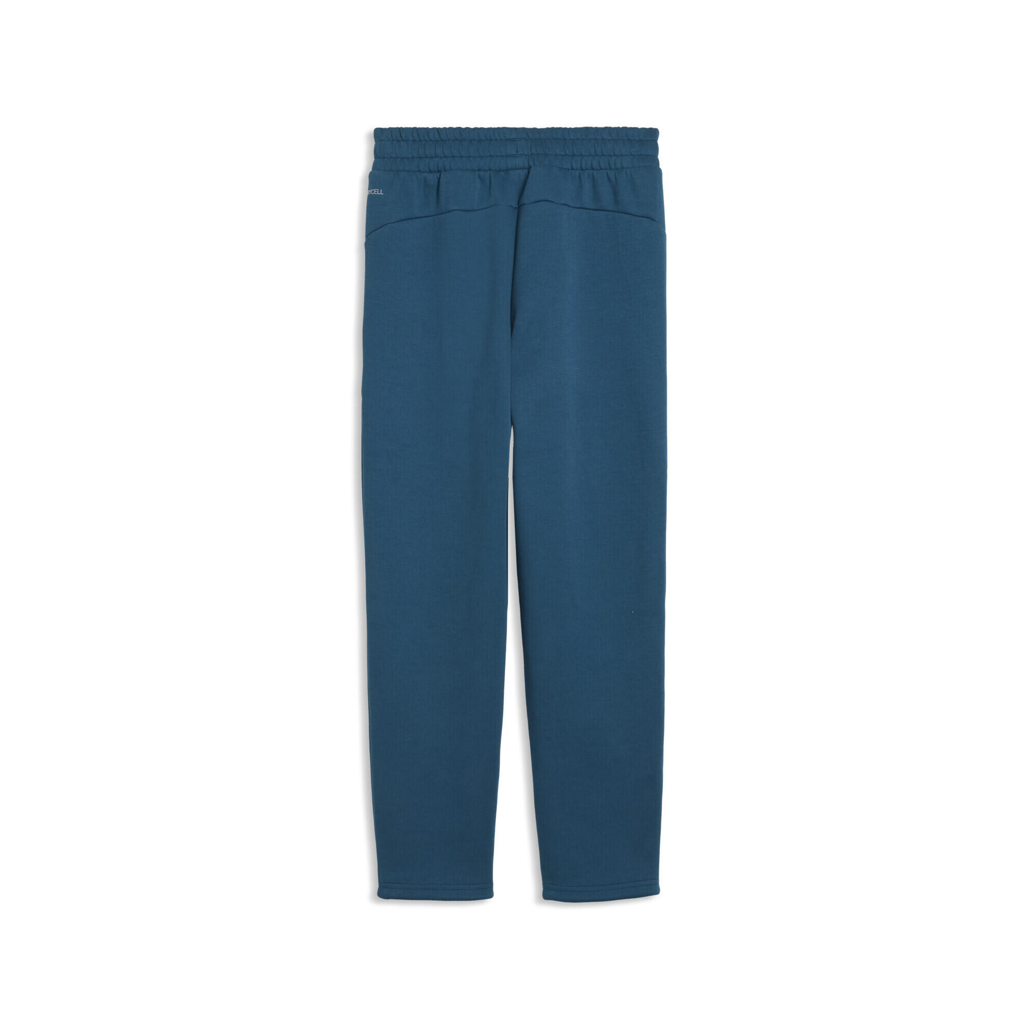 Portugal PUMATECH Jogginghose Jugendliche PUMA 2/2