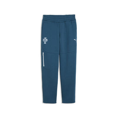 Portugal pumatech sweatpants voor jongeren puma