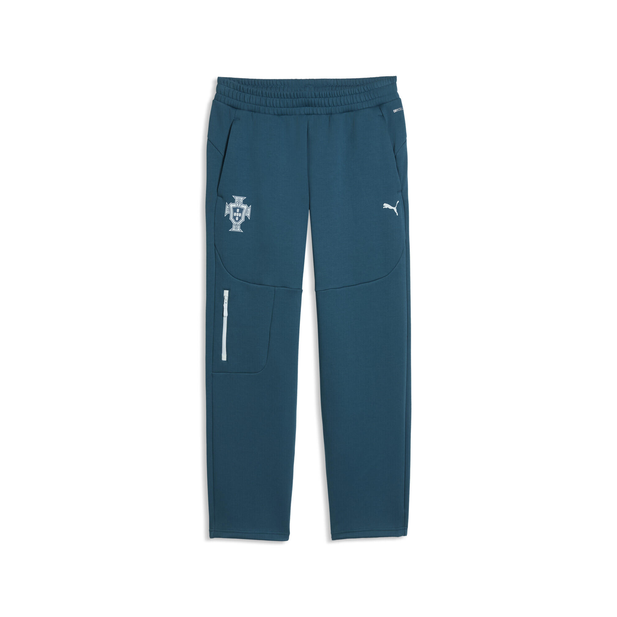 Portugal PUMATECH Sweatpants Men PUMA 2/5