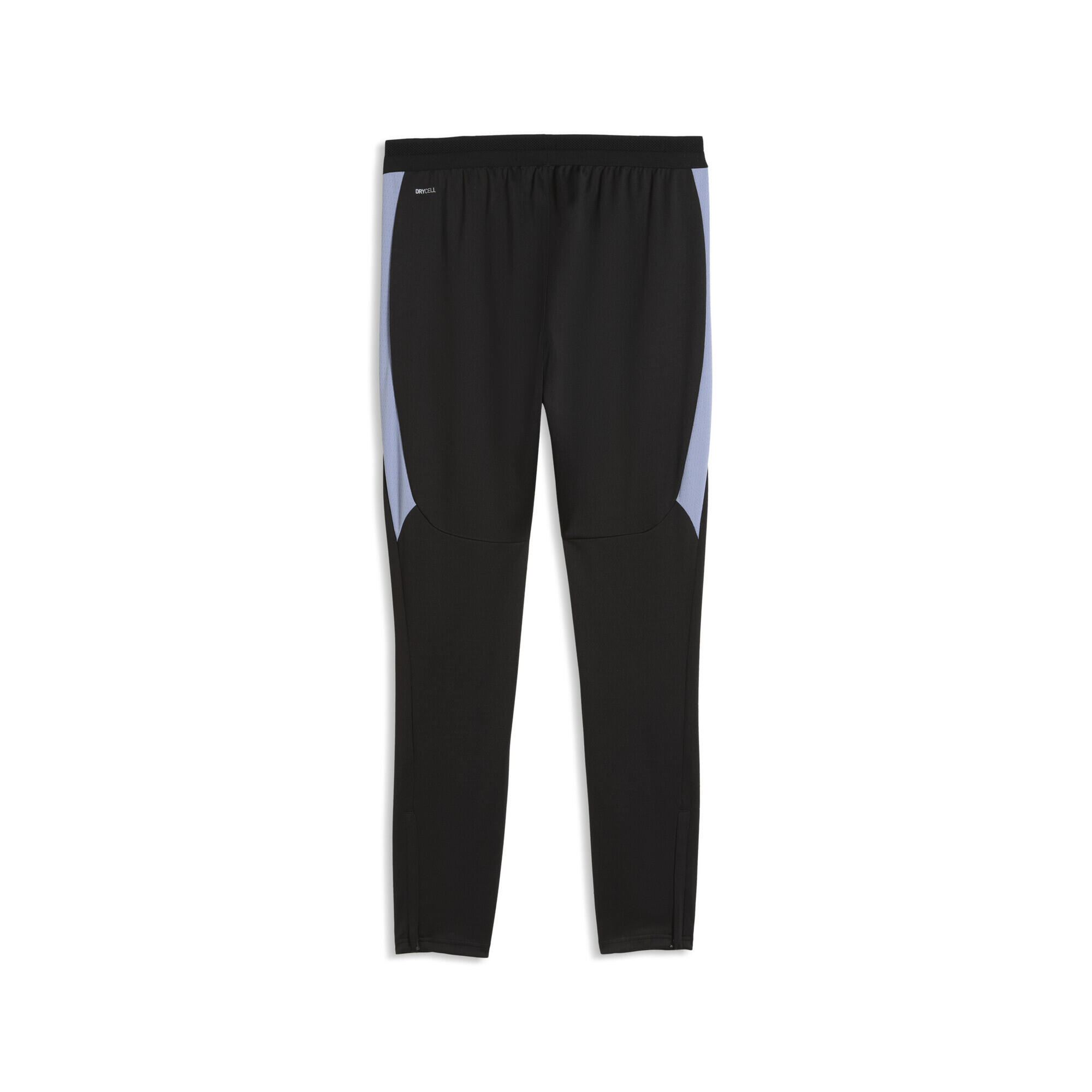 Österreich Slim Trainingshose Herren PUMA 5/5