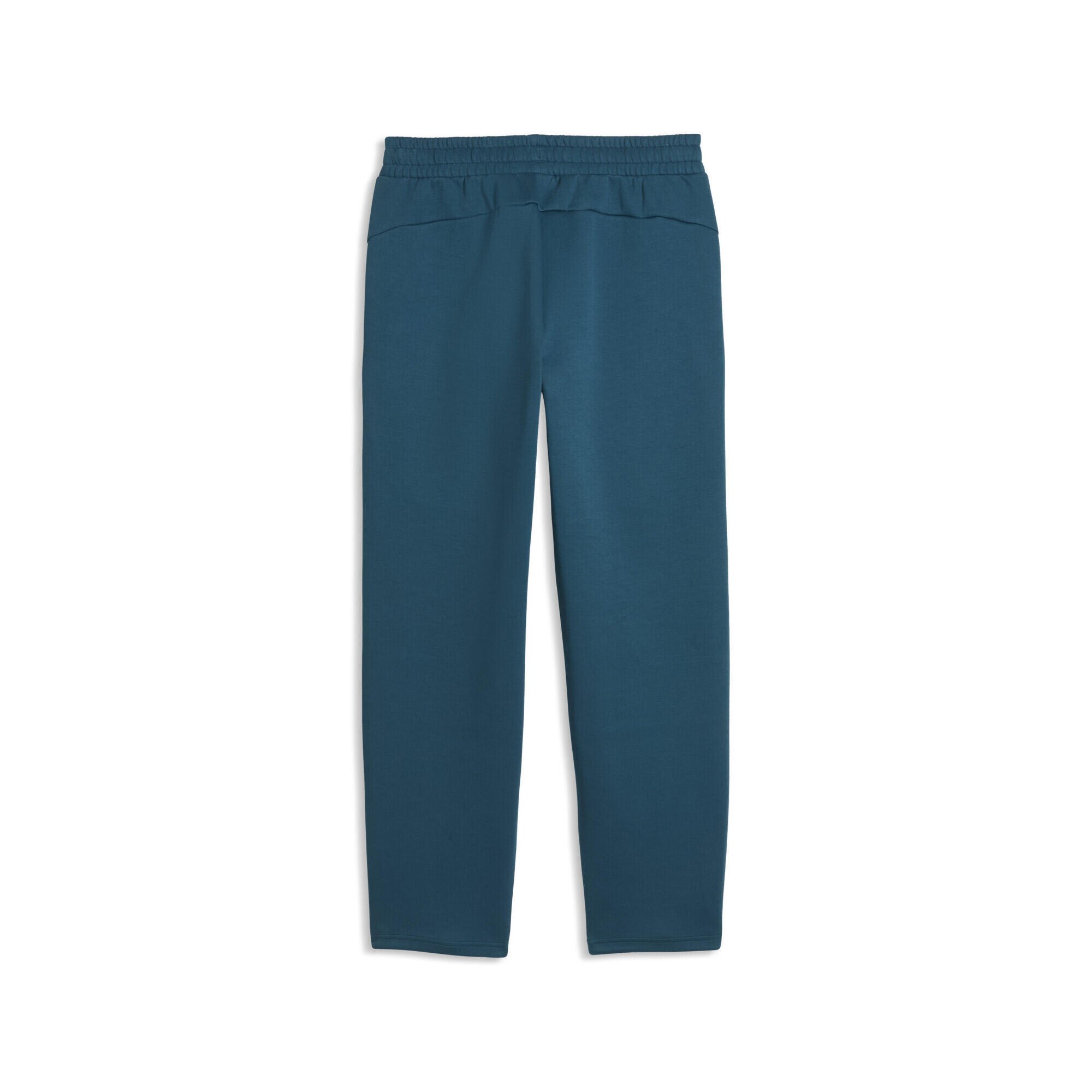 Portugal PUMATECH Sweatpants Men PUMA 5/5