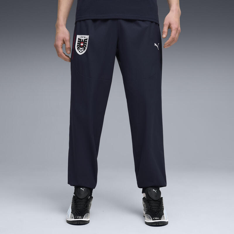 7db63d86-d49c-46ce-921e-38296f445ccc_c5c14