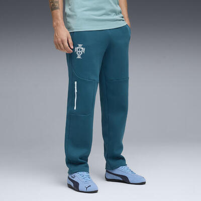Portugal pumatech sweatpants voor heren puma