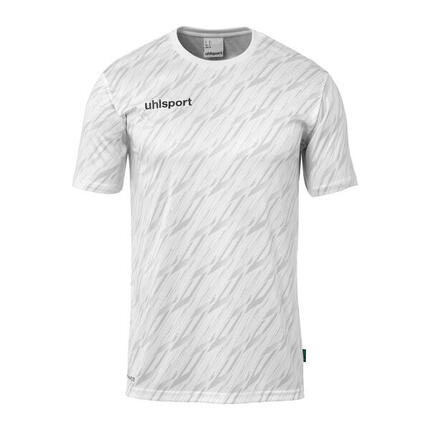 T-shirt d'entraînement Progressive 28 UHLSPORT