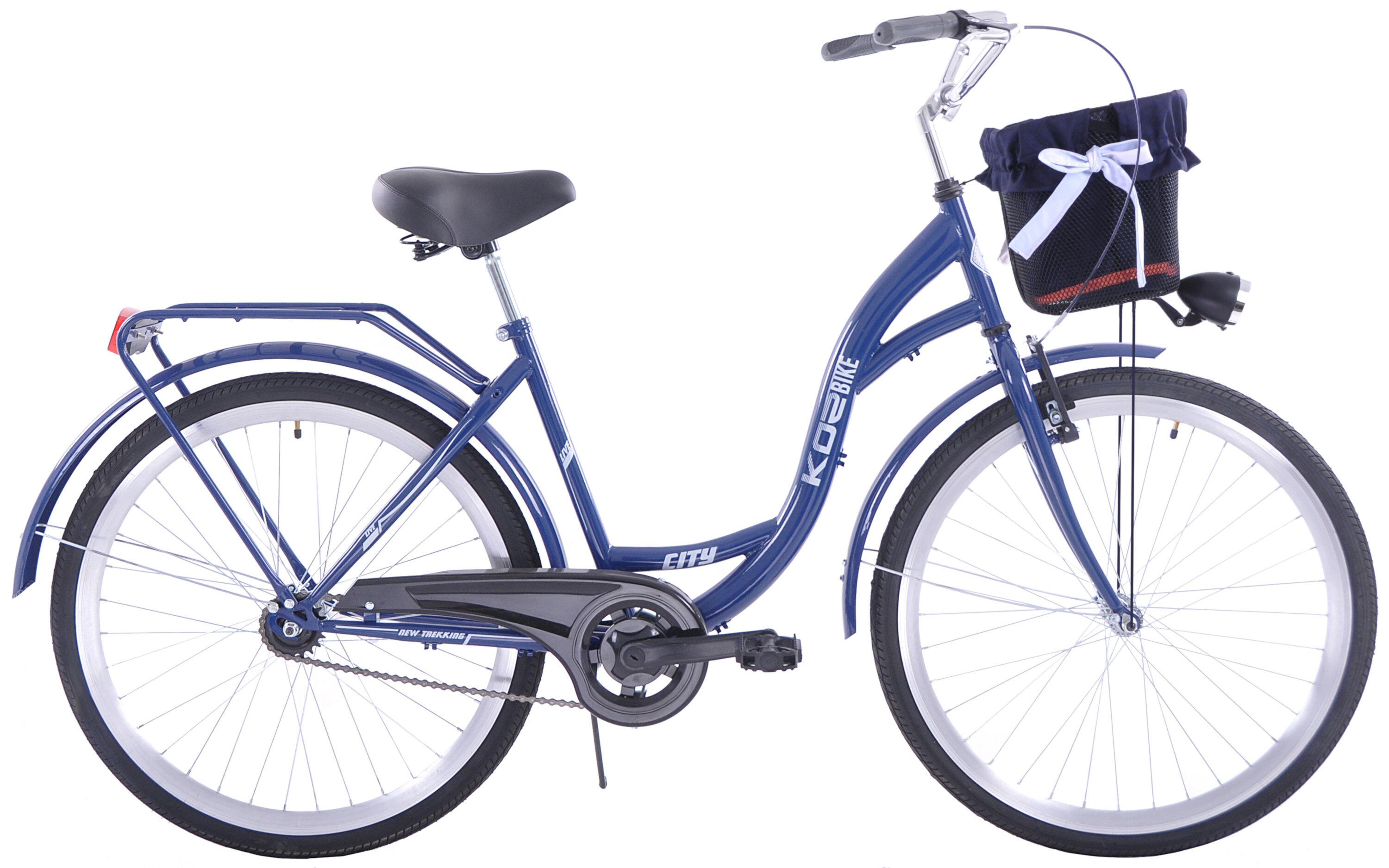 FUZLU BIKES picture