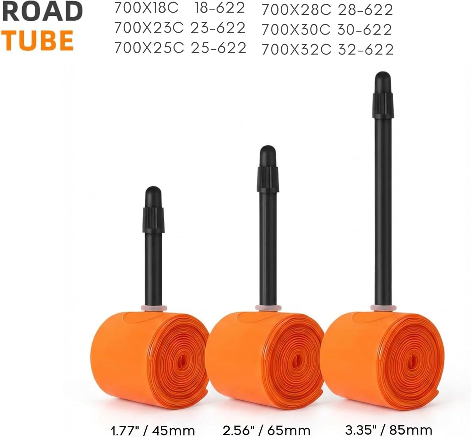 high peak unisex zelt nevada 4 Kuppelzelt 4, Campingzelt mit Vorbau, Iglu-Zelt für Personen, doppelwandig, 3.000 mm wasserdicht, Ventilationssystem, Alpine Rennhandschuhe für Kinder Goku Größe - Farbe Zufällig:M