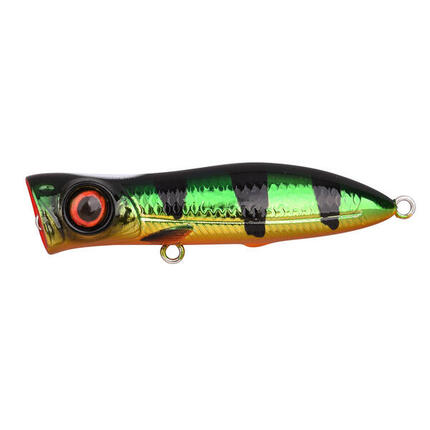 Spro Iris Pop 5,5 cm - 4,8 g, Popper Perch