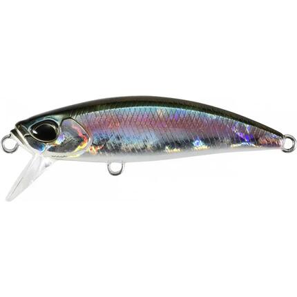 Duo International Spearhead Ryuki 46 S - 4,6 cm, 5 g, sinking
