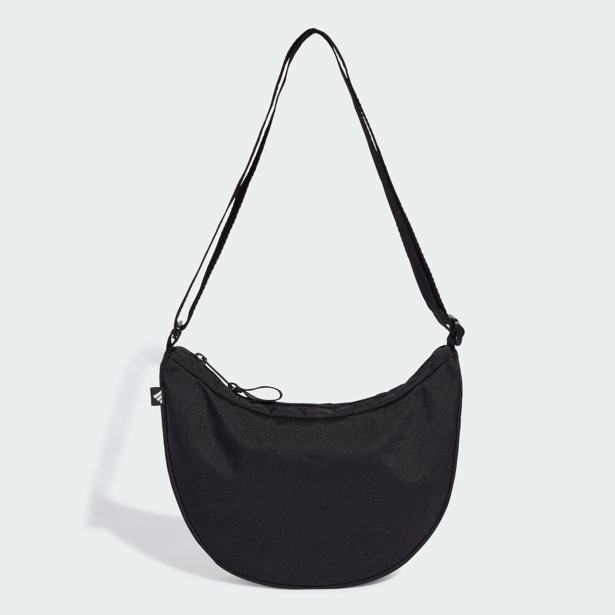 Bolso Linear Essentials Festival 2/7