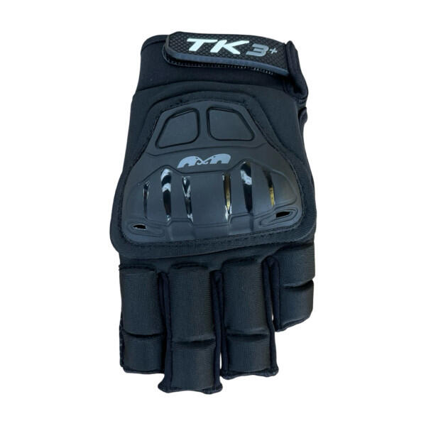 TK3 Plus Hand Protector 1/1