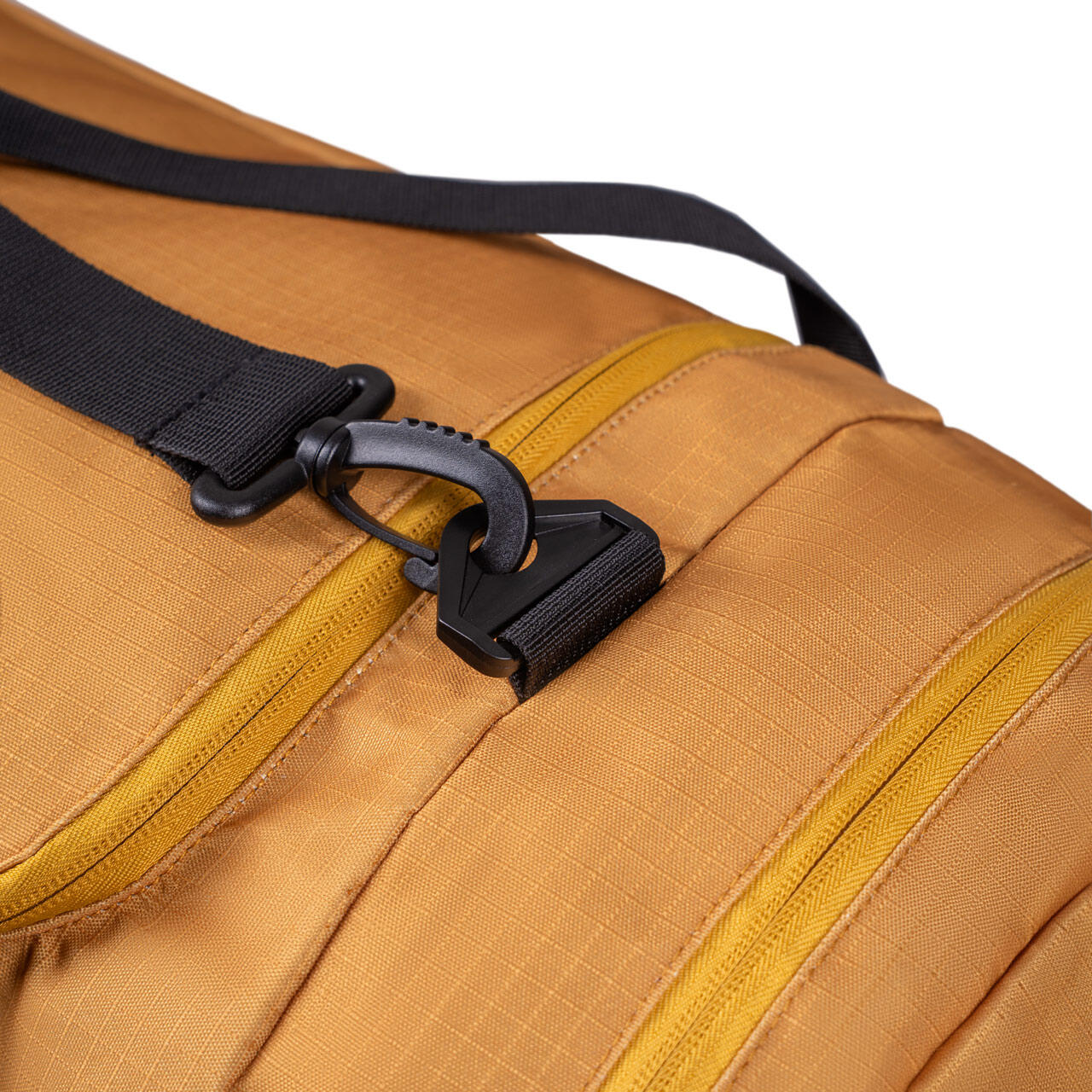 Torba sportowa, podróżna Alpinus Avila 60 litrów 5/6