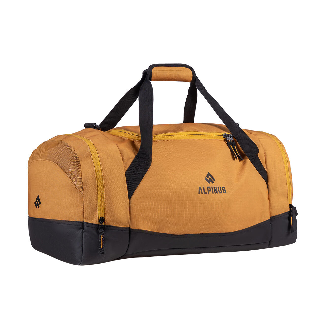 ALPINUS picture