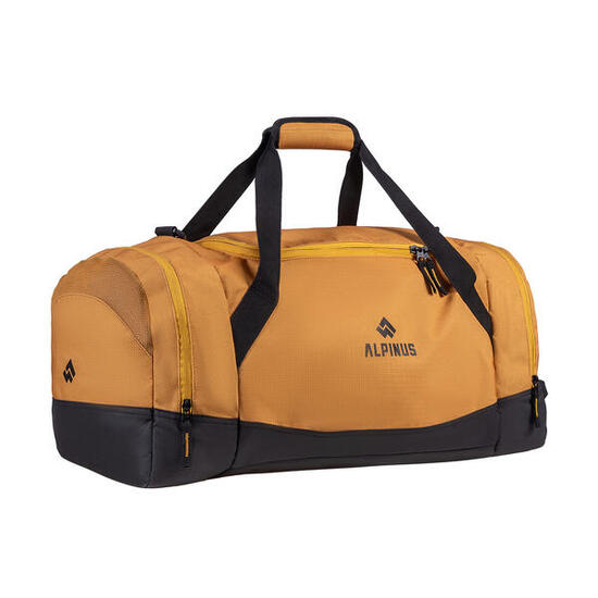 Torba sportowa, podróżna Alpinus Avila 60 litrów