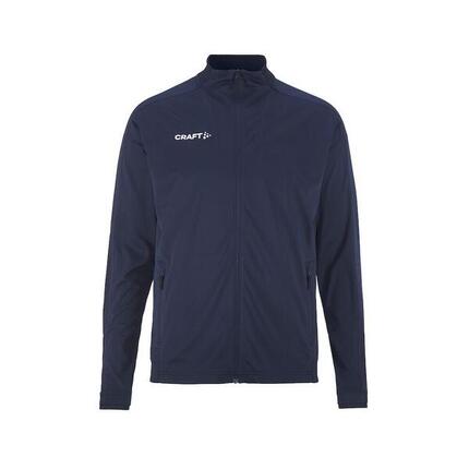 Regenjacke Craft Evolve 2.0