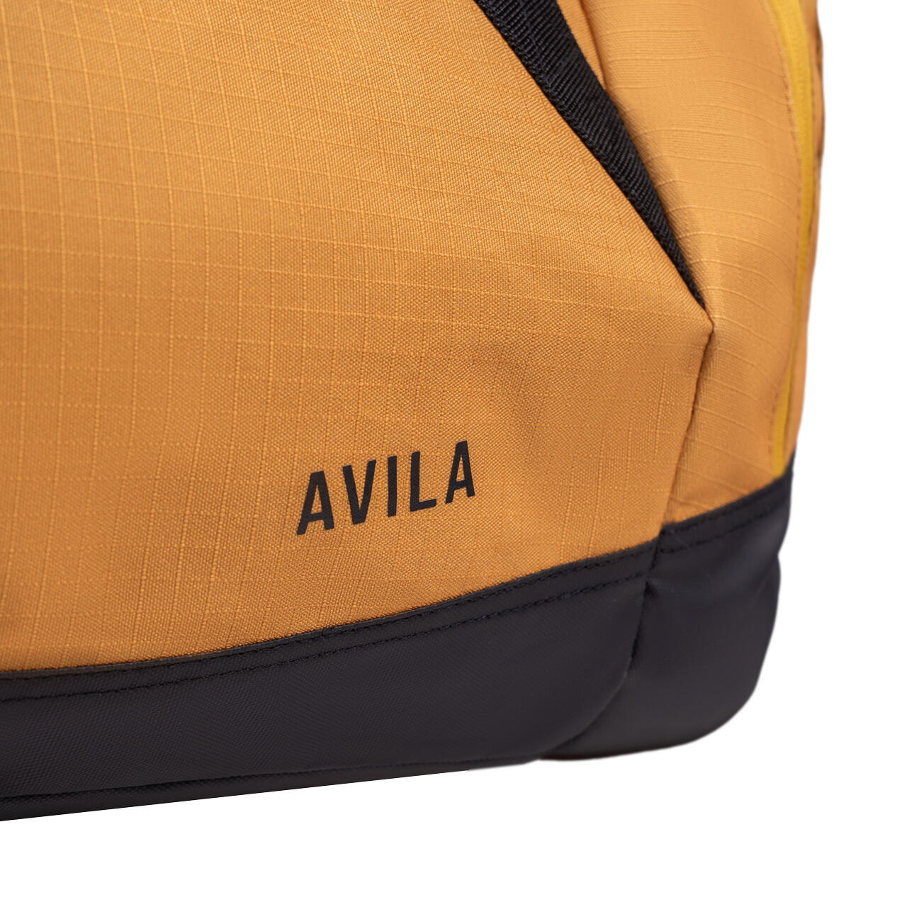 Torba sportowa, podróżna Alpinus Avila 60 litrów 6/6