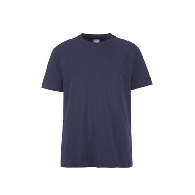 T-shirt craft community 2.0