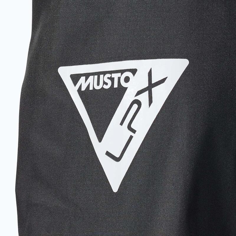 Geacă de navigație pentru bărbați Musto LPX Primaloft Stretch Midlayer