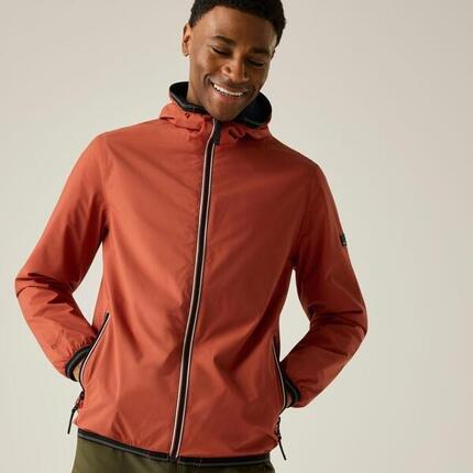 Veste imperméable Regatta Rehan