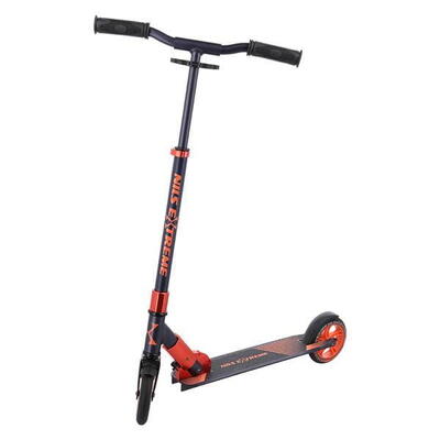 Roller Nils Extreme HD145